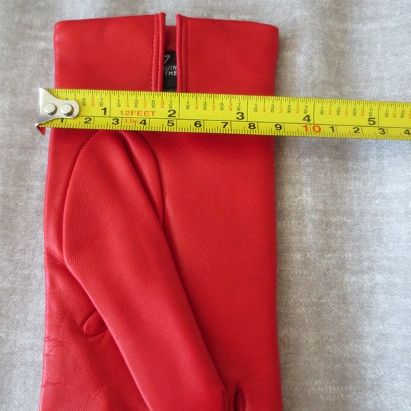 GALA Gloves - NEW - Picture 7 of 10